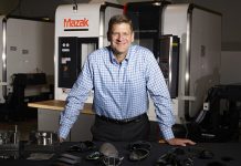 Despite COVID, Callaway Golf Shows Profitable Business Plan