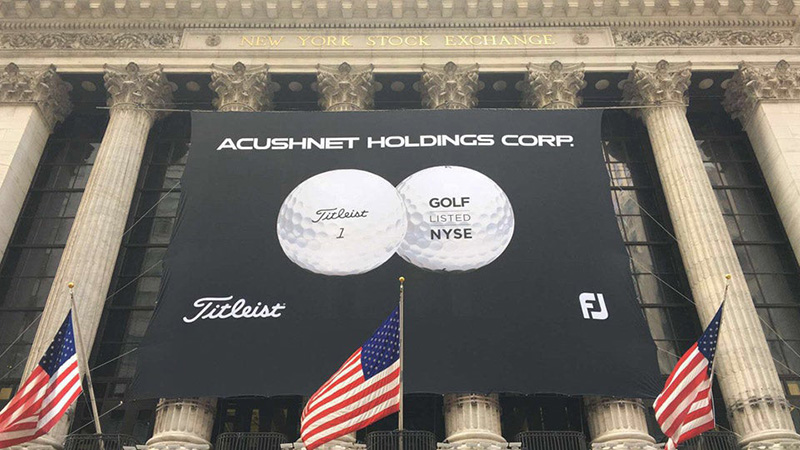 acushnet-brands-titleist-footjoy-nyse