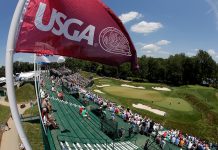 USGA, R&A Propose Amateur-Status Rule Changes With Focus on Money, Sponsorships