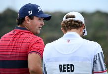 6 Storylines: WGC-Workday Championship At The Concession Patrick Reed