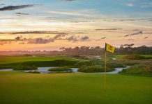 PGA Championship To Allow 10,000 Spectators Per Day at Kiawah Island Kiawah Island Golf Resort