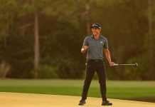 Final Money, Points, Scores: 2021 WGC-Workday Championship Collin Morikawa Wins WGC-Workday Championship