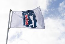 Congaree To Host New PGA Tour Event, Replacing RBC Canadian Open PGA TOUR flag