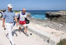 Corales Puntacana Resort Championship Primer: History, TV, Field, Odds Corales Puntacana Resort & Club Championship