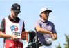 2026 Valero Texas Open Primer: History, TV, Field, Odds Rickie Fowler Valero Texas Open