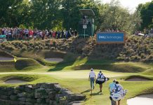 2023 Dell Match Play Primer: History, TV, Field, Odds, Brackets WGC-Dell Match Play