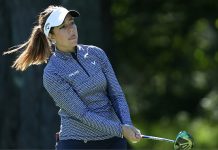 Callaway Becomes Official Marketing Partner of LPGA Georgia Hall