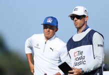 5 Storylines: The Honda Classic Rickie Fowler Honda Classic