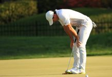 McIlroy Cites Lack of Confidence for Inconsistency Rory McIlroy