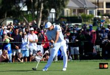 Bryson’s Bombs at Bay Hill Highlight the USGA’s Disconnect Bryson DeChambeau Wins the Arnold Palmer Invitational