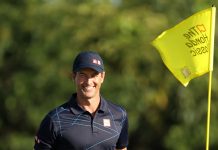 The Honda Classic TV, Radio, Tee Times, ‘LIVE’ Groups Adam Scott