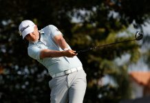 WITB: Matt Jones Drives Titleist to Victory at The Honda Classic Matt Jones Wins The Honda Classic