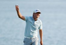 Honda Classic Payouts: Matt Jones Earns $1.2M, Trip to Masters Matt Jones Wins The Honda Classic