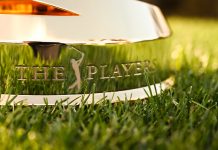 6 Storylines: THE PLAYERS Championship 2025 Players Championship Primer Trophy