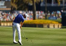 3 Bets To Win: The PLAYERS Championship 2022 Justin Thomas Wins The PLAYERS Championship