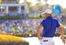 The PLAYERS’ Payouts: Justin Thomas Earns $2.7M, Moves To World No. 2 Justin Thomas Wins The PLAYERS Championship