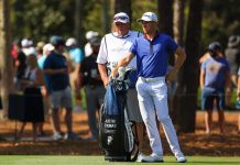 WITB: Justin Thomas Drives Titleist to Victory at The PLAYERS Championship Justin Thomas Wins The PLAYERS Championship