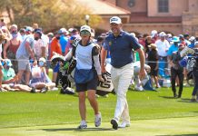 The Honda Classic Power Rankings Lee Westwood