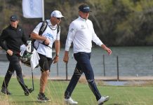 Highlights: Ian Poulter Blows Out Rory McIlroy 6&5 at WGC-Dell Match Play Ian Poulter and Rory McIlroy