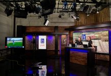 PGA Tour Partners With AWS to Improve Digital Content Delivery