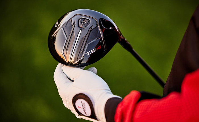 pgw-titleist-tsi4