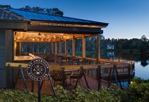 3 TPC Sawgrass Vacation Packages: After The PLAYERS Championship