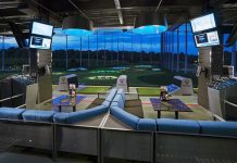 Callaway Closes on $2.66B Acquisition of Topgolf