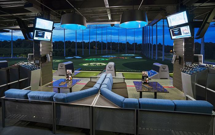 topgolf