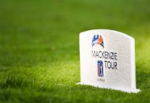 PGA Tour Launches New Circuit For U.S. Based Players on Canadian Tour Mackenzie Tour