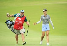 5 Power Picks: LPGA HSBC Women’s World Championship Lydia Ko HSBC Women’s World Championship at Sentosa Golf Club