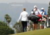 Hugel-Air Premia LA Open Primer: History, TV, Field, Odds Nanna Koerstz Madsen L.A. Open LPGA