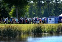 Zurich Classic Primer: History, TV, Field, Odds