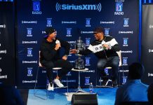 PGA Tour’s Player Popularity Program Could Create Air of Fakeness Brooks Koepka Sway Calloway Pandora Sirius