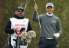 Martin Kaymer Shares 54-Hole Lead at Austrian Golf Open Martin Kaymer at Austrian Golf Open at Diamond CC