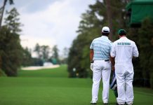 All About Hideki Matsuyama: WITB, Profile, Career Highlights, More Japan's Hideki Matsuyama Leads the Masters After 54 Holes