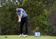 WITB: Jordan Spieth Scores 12th Career Win With Titleist Jordan Spieth Wins Valero Texas Open