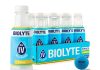 BIOLYTE: The Multi-Faceted Energy Drink For the Golf Course BIOLYTE Electrolyte Drink for Golf - Citrus