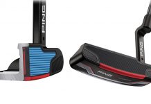 Golf Equipment Corner: PING 2021 Putters PING 2021 Putters