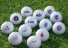 Titleist Rolls Out 2021 Lineup of MLB Balls and Lids