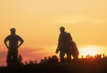 Payne Stewart Foundation Wants to Help Less Fortunate Kids ‘Experience’ Golf Payne Stewart