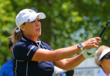 Cristie Kerr Receives Special Exemption into U.S. Women’s Open Cristie Kerr