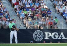 2021 PGA Championship Primer: History, TV, Field, Odds