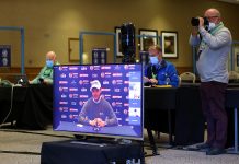 European Tour Names Zoom Its Official Unified Comms Partner Martin Kaymer