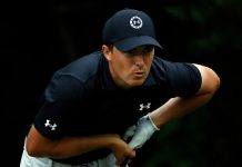 Sentry Tournament of Champions: 3 Bets To Win Jordan Spieth