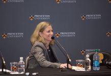 Mollie Marcoux Samaan Named LPGA Commissioner Mollie Marcoux Samaan