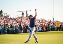 WITB: Phil Mickelson Makes Major PGA History With Callaway Gear Phil Mickelson Wins 2021 PGA Championship
