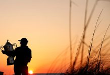 Phil Thrills One More Time, Wins PGA Championship at 50 Phil Mickelson Wins 2021 PGA Championship