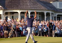 2021 PGA Championship: Money, Points Payouts For Every Player Phil Mickelson Wins 2021 PGA Championship
