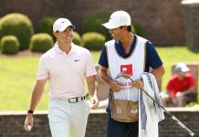 2021 Wells Fargo Championship: Money, Points Earned By Every Player Rory McIlroy Wins 2021 Wells Fargo Championship at Quail Hollow Club