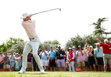 WITB: Rory McIlroy Banks Wells Fargo Win With TaylorMade Rory McIlroy Wins 2021 Wells Fargo Championship at Quail Hollow Club